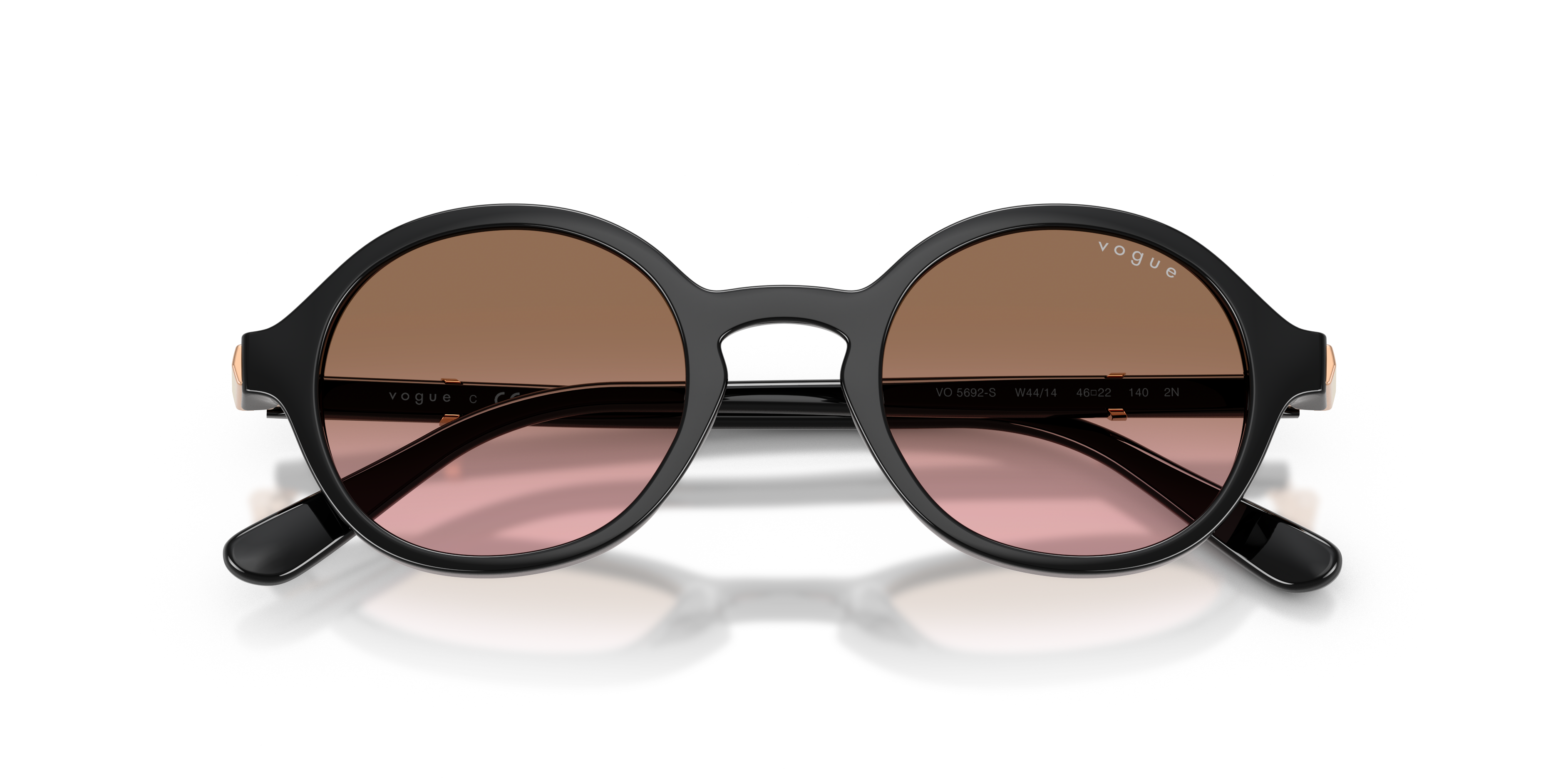 Vogue VO5692S W44/14  